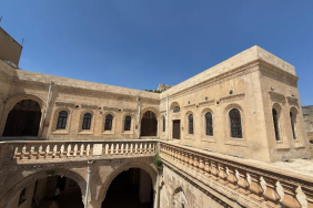 mardin (7)