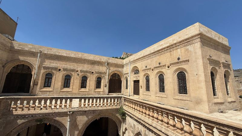 mardin (7)
