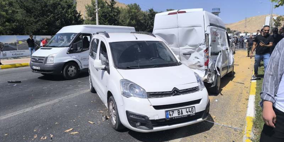 06e6e742-52e1-48cc-beef-7be7625e4c2a