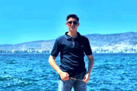 515444892_122157806108472928_5144522975305841895_n (1)