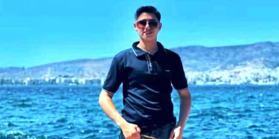 515444892_122157806108472928_5144522975305841895_n (1)