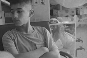 518962015_24510844001856028_4863467723217943826_n