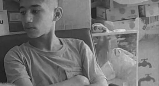 518962015_24510844001856028_4863467723217943826_n