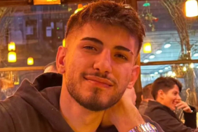 520201116_18051738098407883_3769297638614319214_n