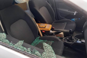 WhatsApp Image 2025-07-01 at 13.59.50