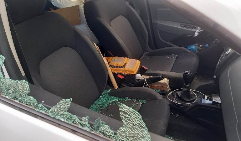 WhatsApp Image 2025-07-01 at 13.59.50