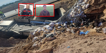 WhatsApp Image 2025-07-08 at 11.15.36