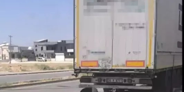 WhatsApp Image 2025-07-08 at 14.41.21