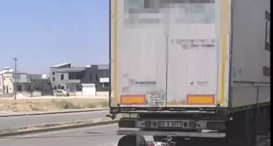 WhatsApp Image 2025-07-08 at 14.41.21