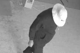 WhatsApp Image 2025-07-18 at 10.17.58