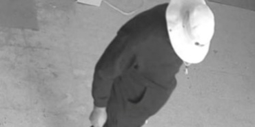 WhatsApp Image 2025-07-18 at 10.17.58