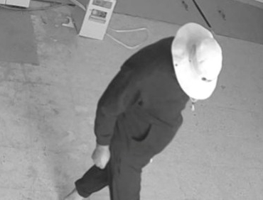 WhatsApp Image 2025-07-18 at 10.17.58