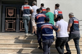 WhatsApp Image 2025-07-18 at 19.20.09