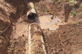 WhatsApp Image 2025-07-21 at 13.48.33