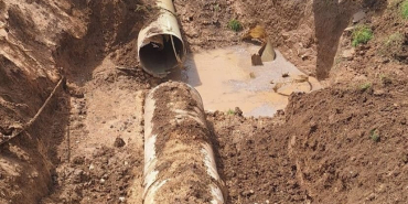 WhatsApp Image 2025-07-21 at 13.48.33