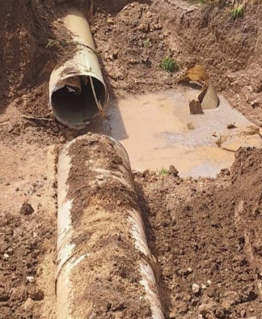 WhatsApp Image 2025-07-21 at 13.48.33