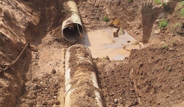 WhatsApp Image 2025-07-21 at 13.48.33