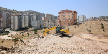 WhatsApp Image 2025-07-22 at 11.11.50