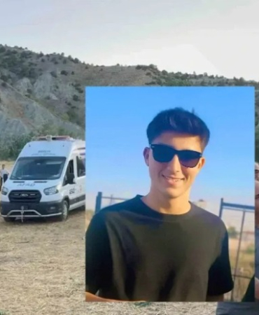 WhatsApp Image 2025-07-24 at 08.30.43