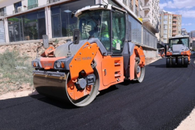 WhatsApp Image 2025-07-25 at 14.40.45