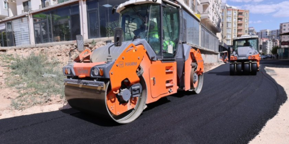 WhatsApp Image 2025-07-25 at 14.40.45