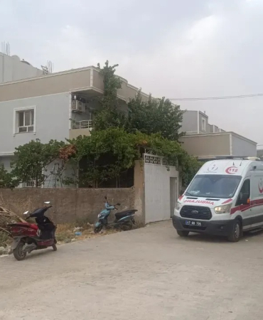 WhatsApp Image 2025-07-27 at 11.15.04