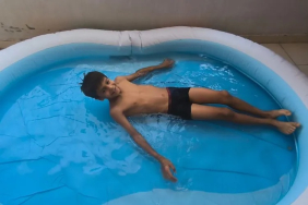 WhatsApp Image 2025-07-27 at 11.36.06