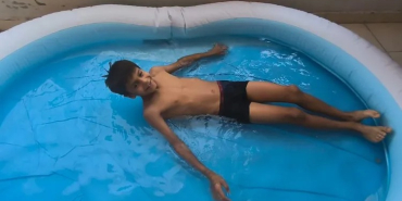 WhatsApp Image 2025-07-27 at 11.36.06