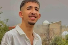 WhatsApp Image 2025-07-29 at 08.38.03