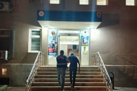 WhatsApp Image 2025-07-30 at 12.02.25