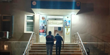 WhatsApp Image 2025-07-30 at 12.02.25