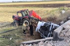 WhatsApp Image 2025-07-31 at 23.33.40