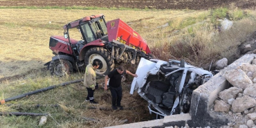 WhatsApp Image 2025-07-31 at 23.33.40