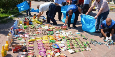 WhatsApp-Image-2025_07_18-at-111027-_1_