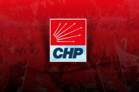 chp