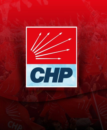 chp