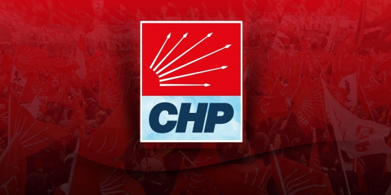 chp
