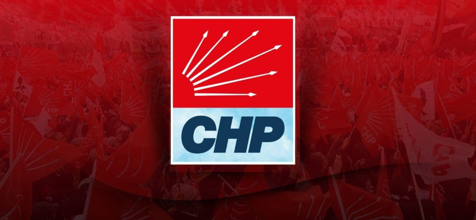 chp