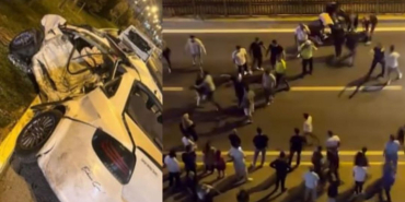 polish-20250724-214432804