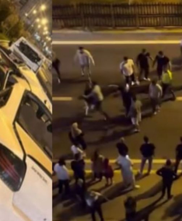 polish-20250724-214432804