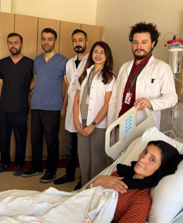 whatsappimage20250718at1056313jpeg