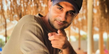 533195273_744270748312329_4871117439617725859_n