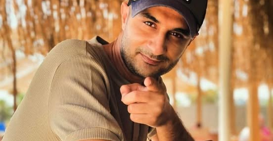 533195273_744270748312329_4871117439617725859_n