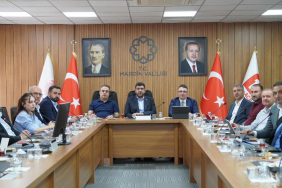 WhatsApp Image 2025-08-08 at 09.30.05