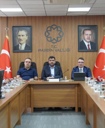 WhatsApp Image 2025-08-08 at 09.30.05