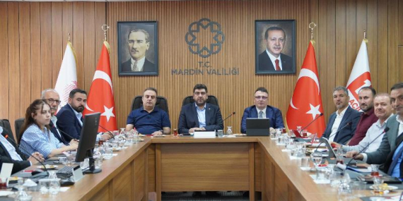 WhatsApp Image 2025-08-08 at 09.30.05