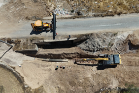 WhatsApp Image 2025-08-11 at 15.06.44