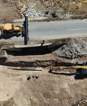 WhatsApp Image 2025-08-11 at 15.06.44