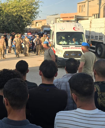 WhatsApp Image 2025-08-11 at 18.24.25