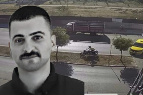 WhatsApp Image 2025-08-13 at 11.08.15